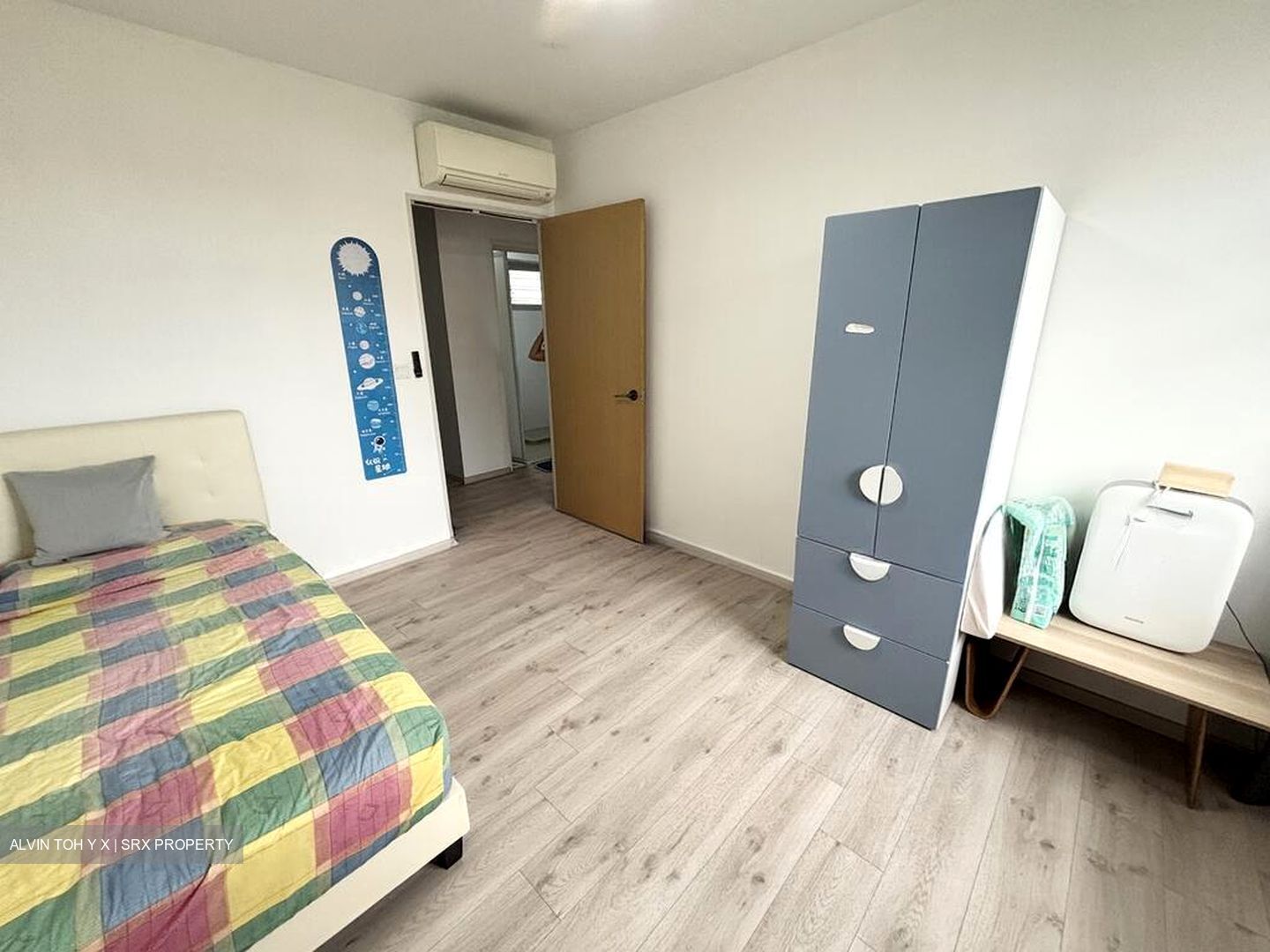 Blk 119B Eastwave @ Canberra (Sembawang), HDB 5 Rooms #503134931